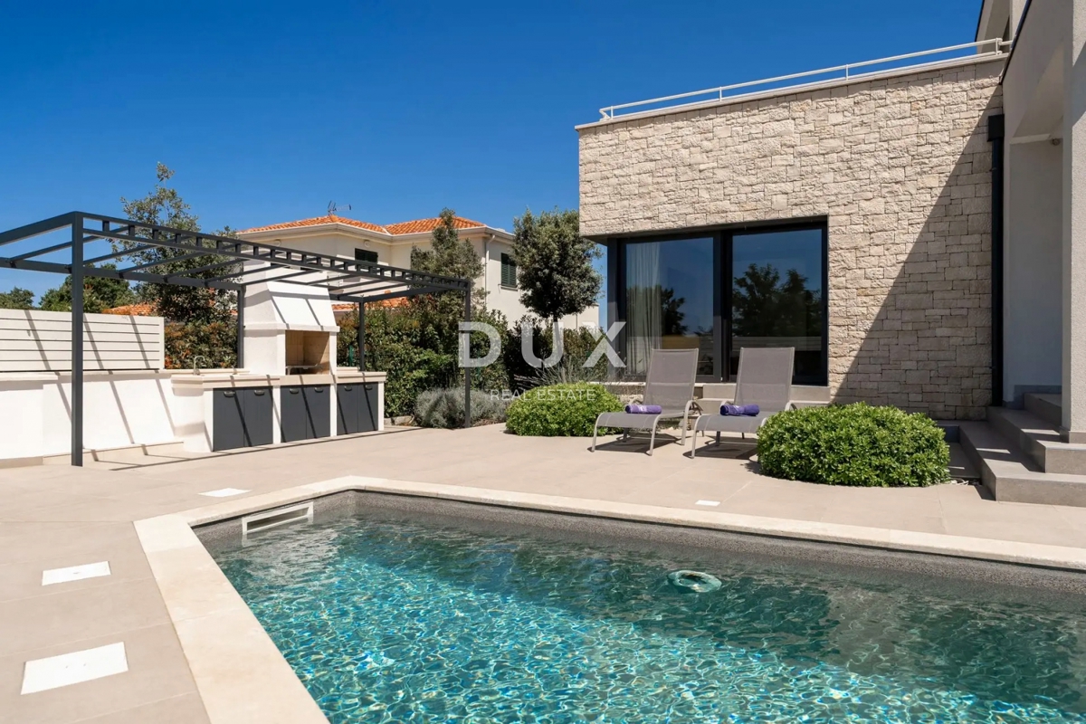 Haus Zu verkaufen - ISTARSKA POREČ