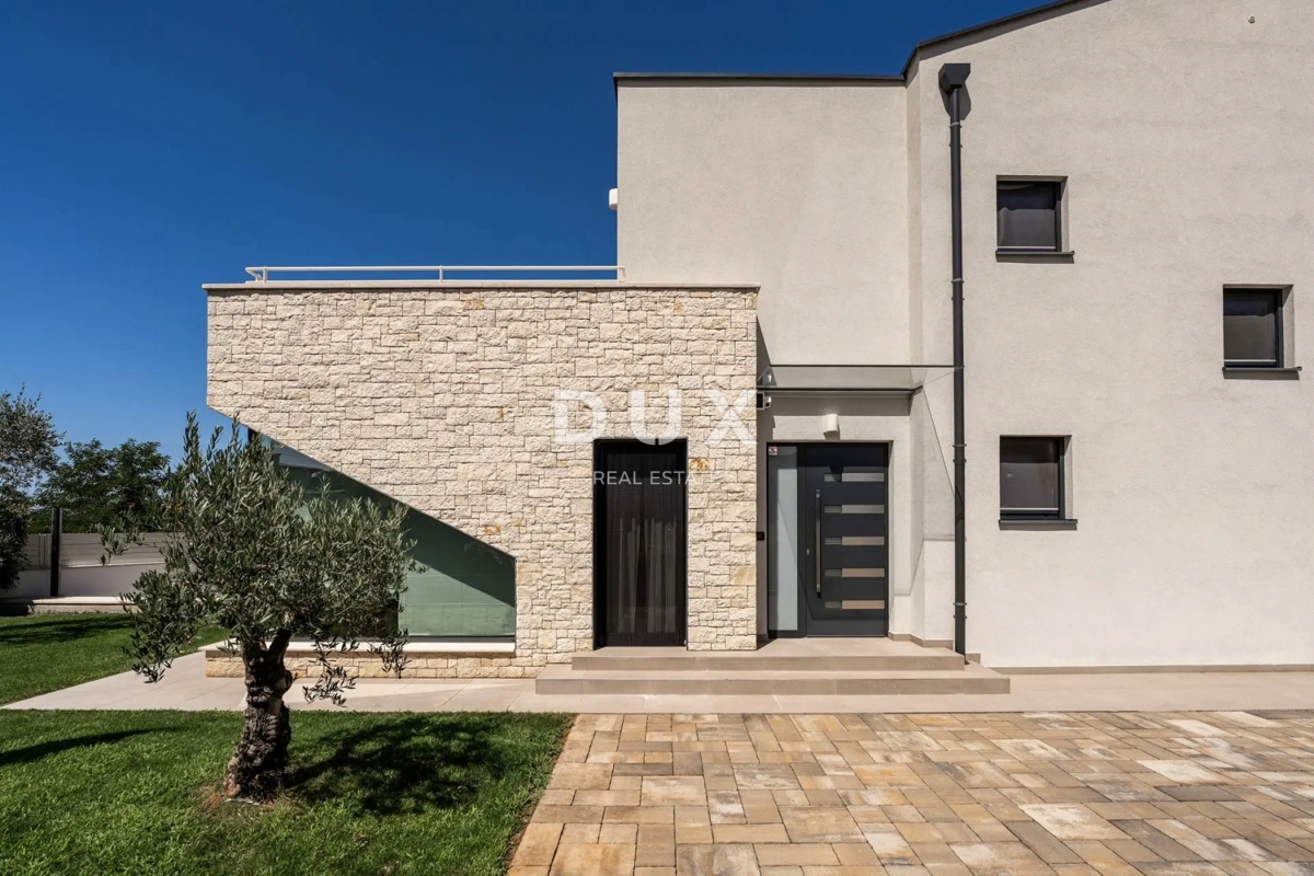 Haus Zu verkaufen - ISTARSKA POREČ