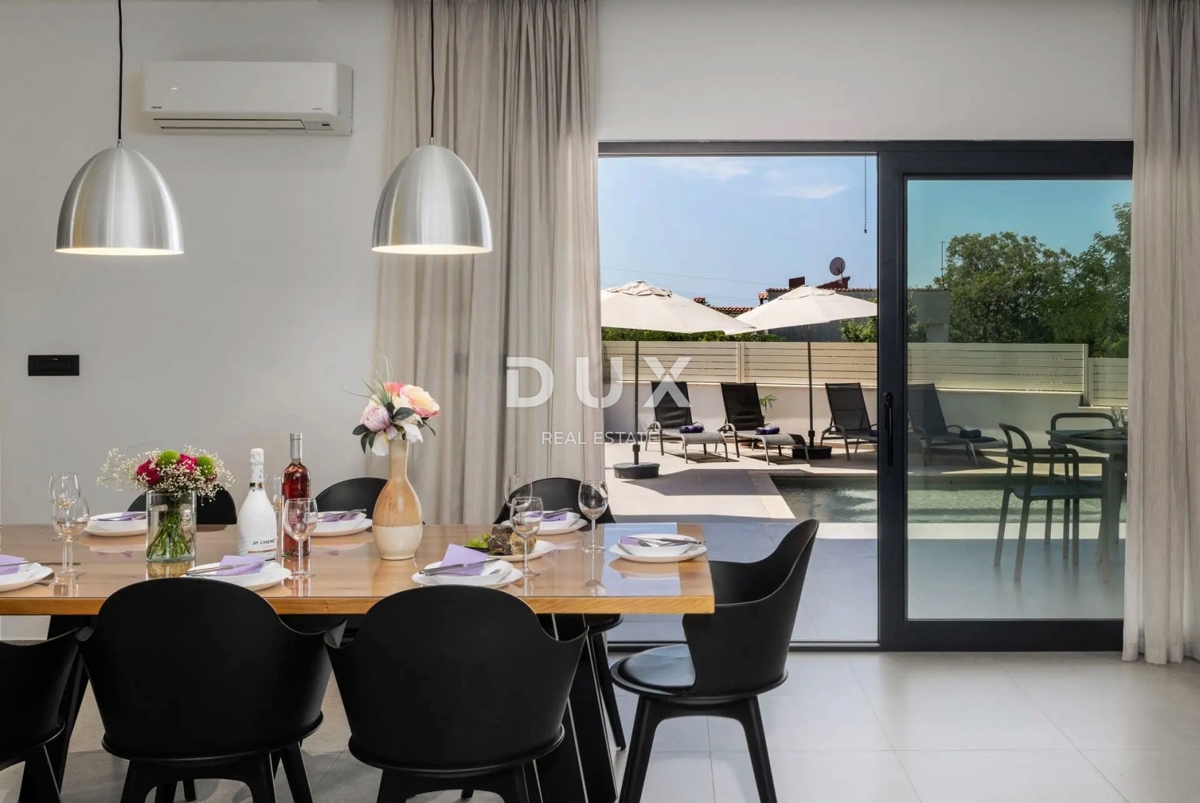 Haus Zu verkaufen - ISTARSKA POREČ