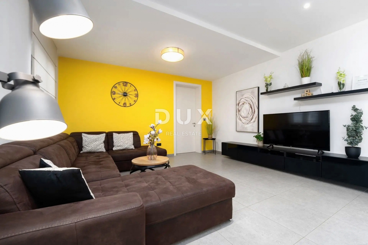 Haus Zu verkaufen - ISTARSKA POREČ