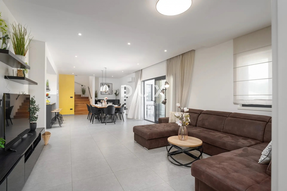 Haus Zu verkaufen - ISTARSKA POREČ