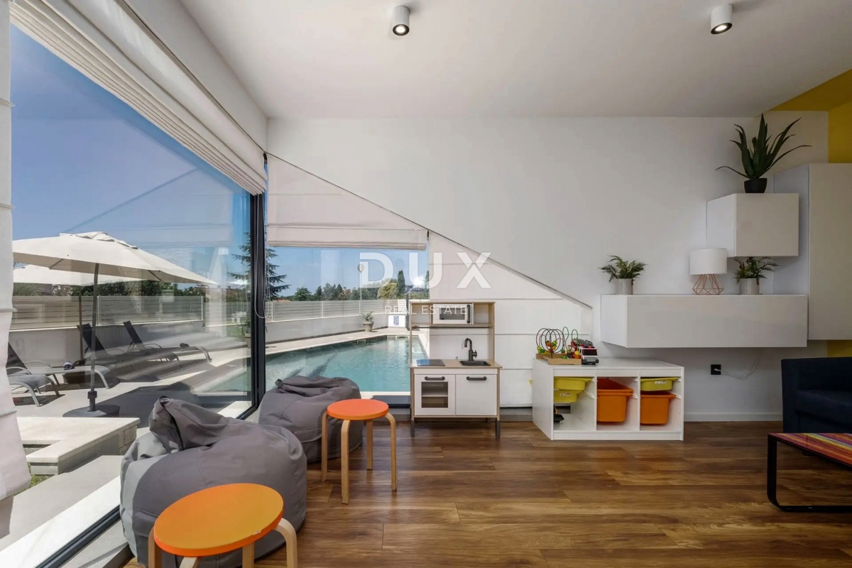 Haus Zu verkaufen - ISTARSKA POREČ