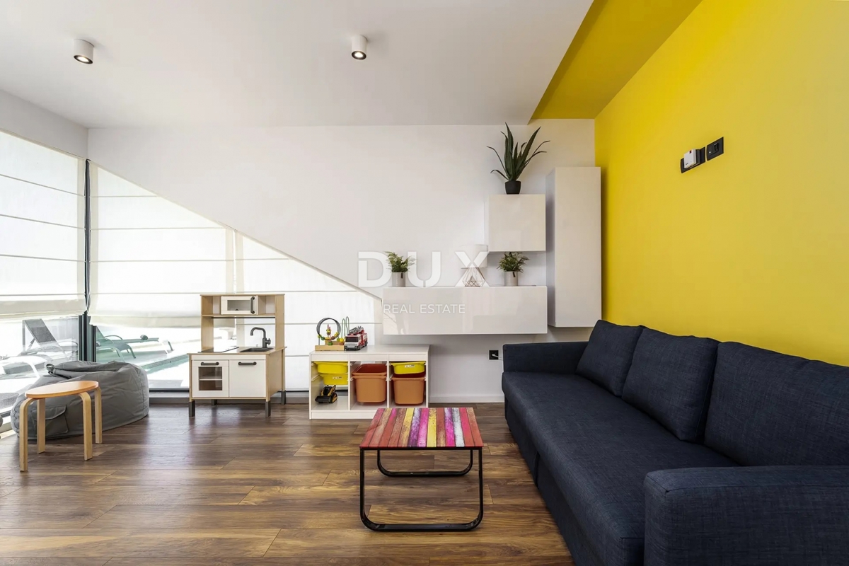 Haus Zu verkaufen - ISTARSKA POREČ