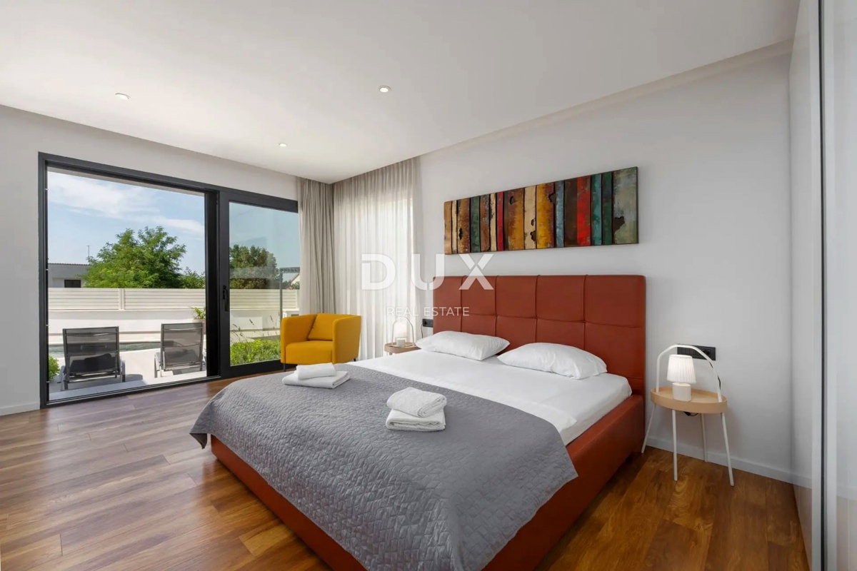 Haus Zu verkaufen - ISTARSKA POREČ