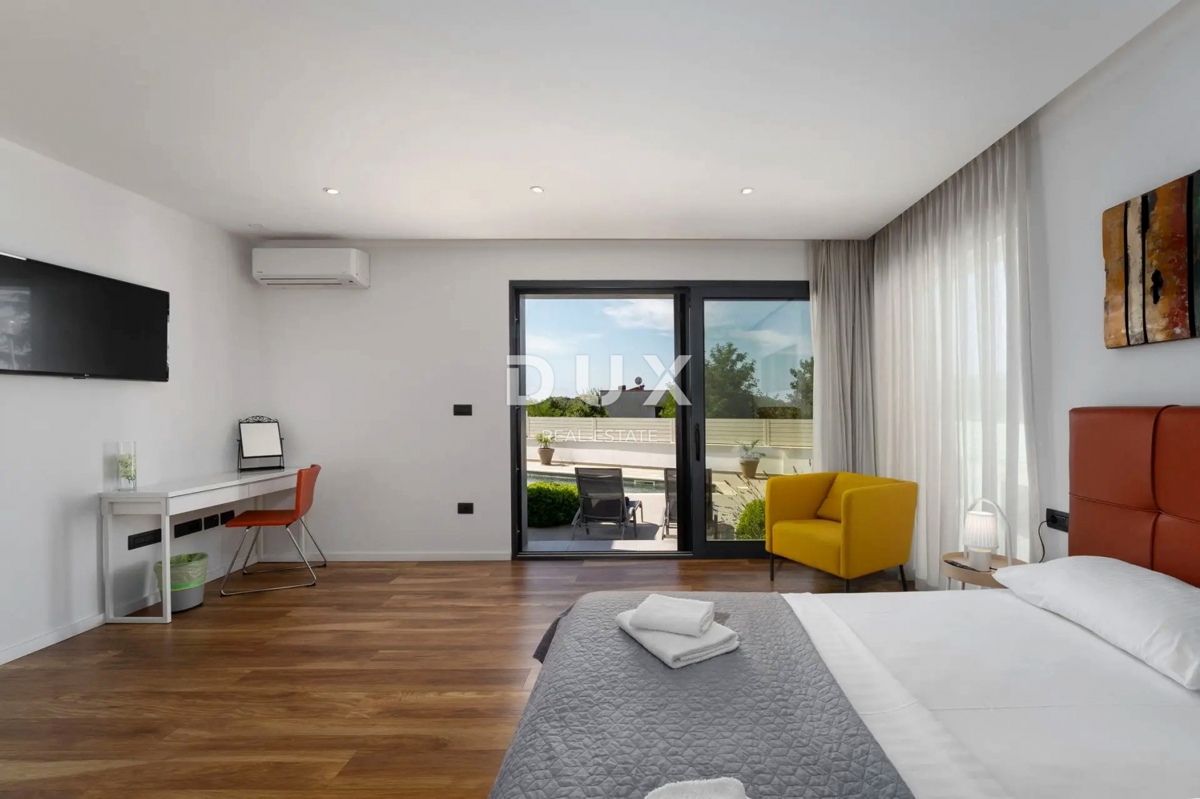 Haus Zu verkaufen - ISTARSKA POREČ