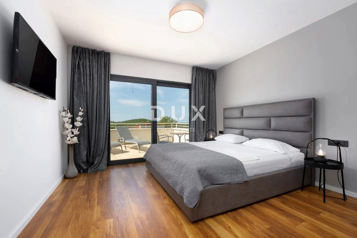 Haus Zu verkaufen - ISTARSKA POREČ