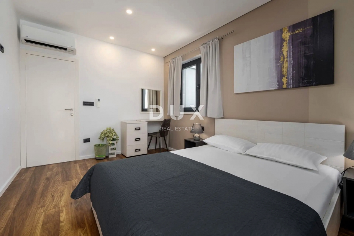 Haus Zu verkaufen - ISTARSKA POREČ