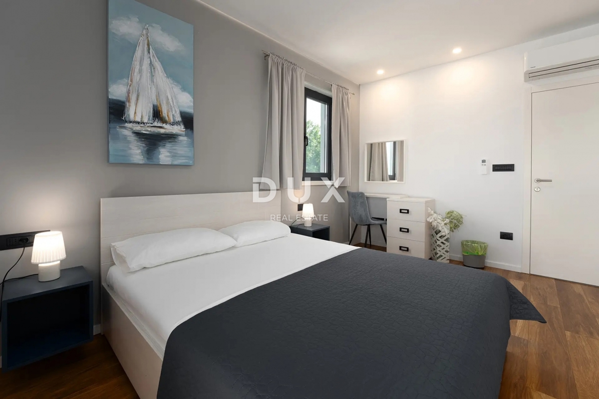 Haus Zu verkaufen - ISTARSKA POREČ