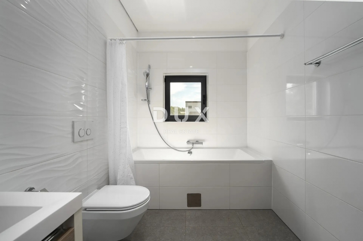 Haus Zu verkaufen - ISTARSKA POREČ