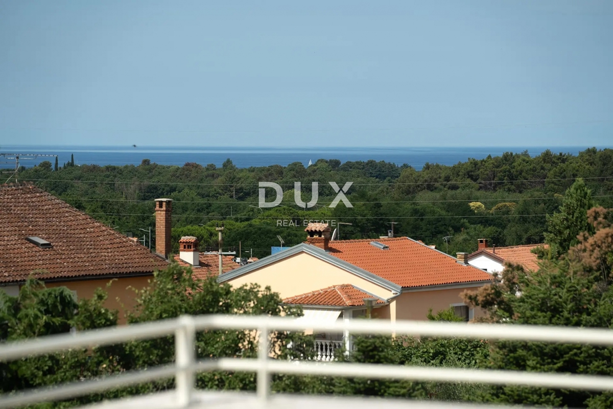 Haus Zu verkaufen - ISTARSKA POREČ