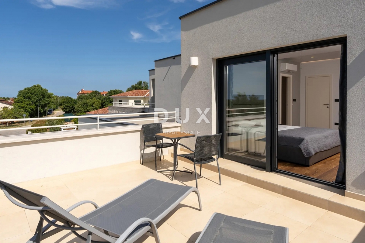 Haus Zu verkaufen - ISTARSKA POREČ