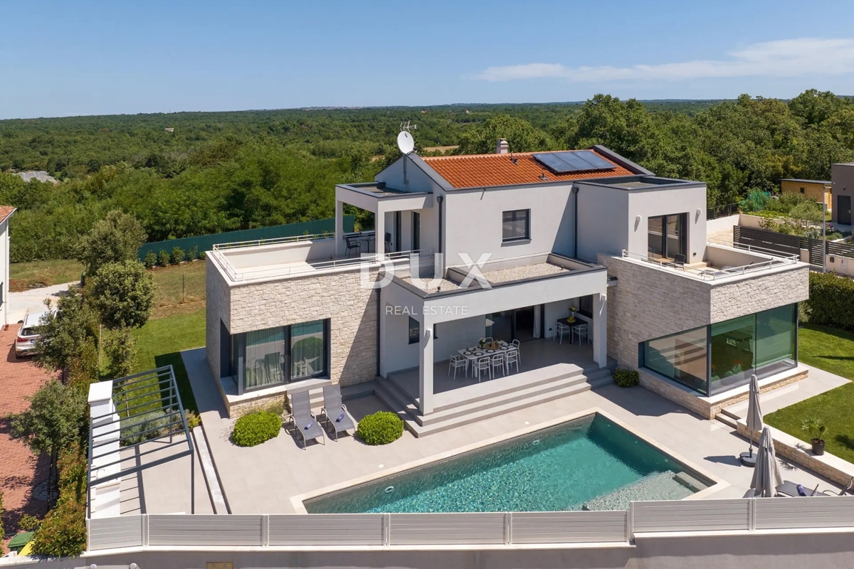 Haus Zu verkaufen - ISTARSKA POREČ