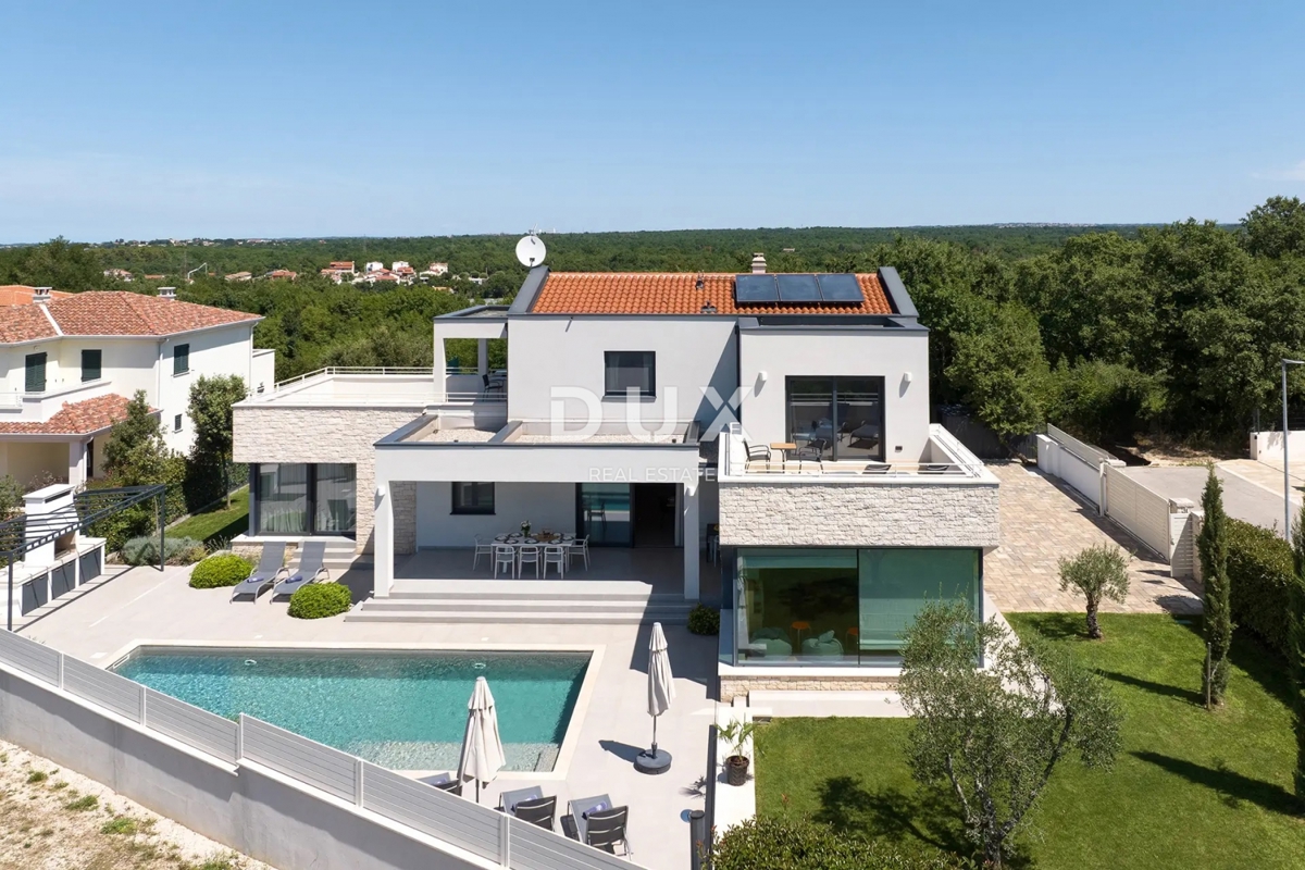 Haus Zu verkaufen - ISTARSKA POREČ