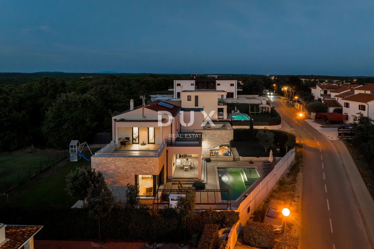 Haus Zu verkaufen - ISTARSKA POREČ