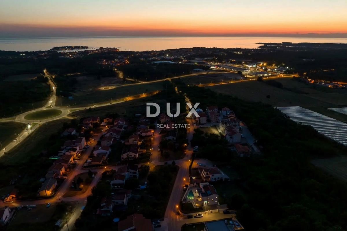Haus Zu verkaufen - ISTARSKA POREČ