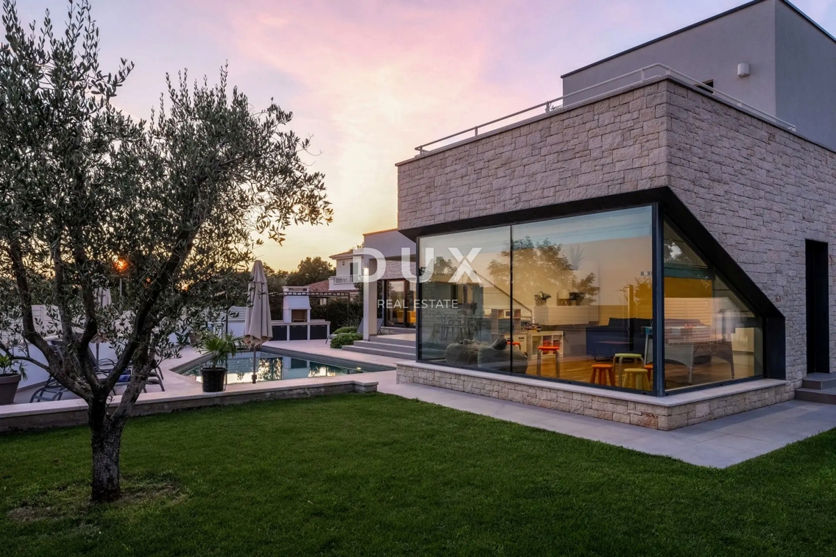 Haus Zu verkaufen - ISTARSKA POREČ