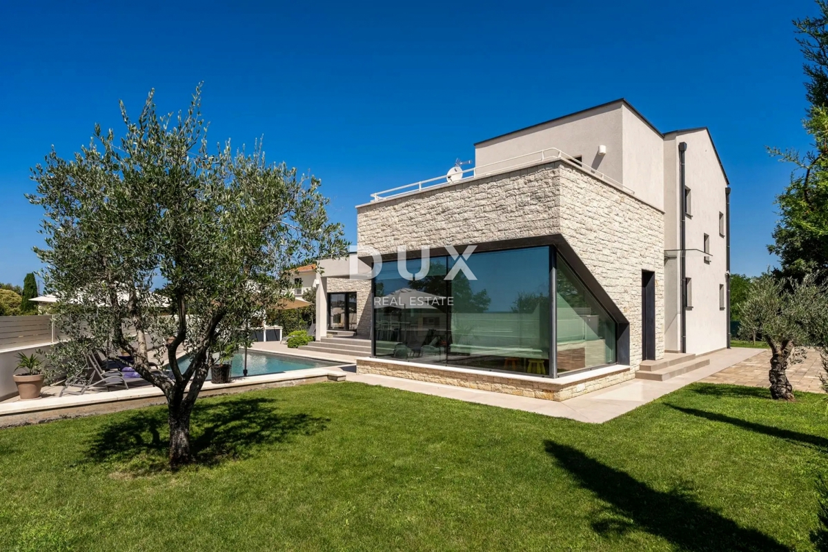 Haus Zu verkaufen - ISTARSKA POREČ