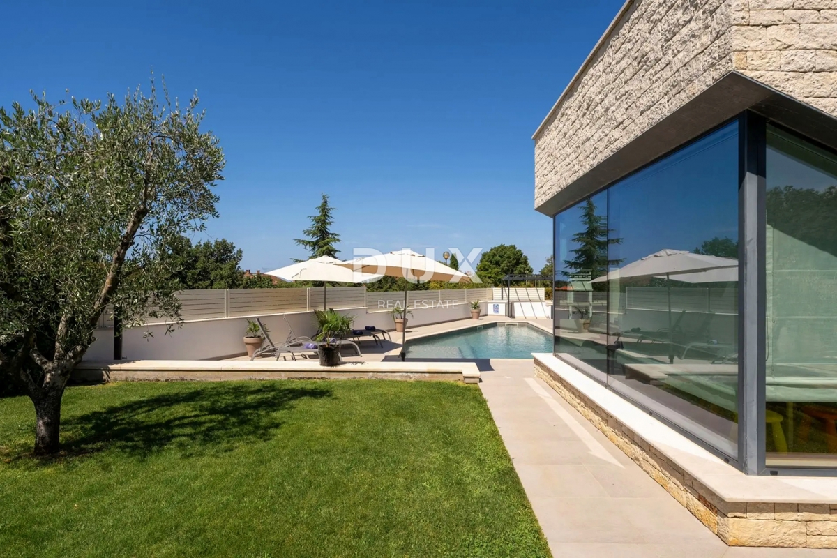 Haus Zu verkaufen - ISTARSKA POREČ