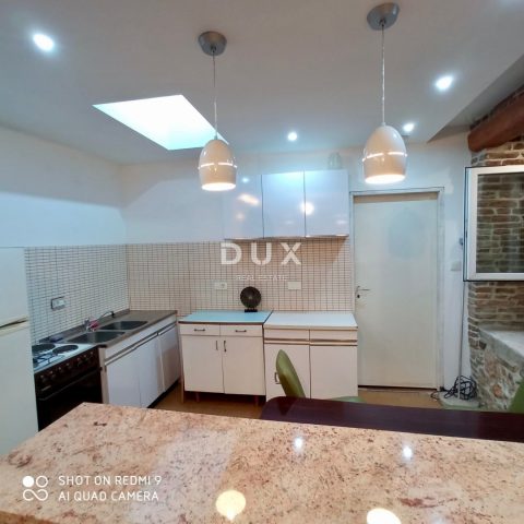 Apartment Zu verkaufen - Primorsko-goranska Rijeka - foto 4/15
