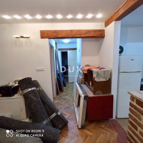 Apartment Zu verkaufen - Primorsko-goranska Rijeka - foto 5/15
