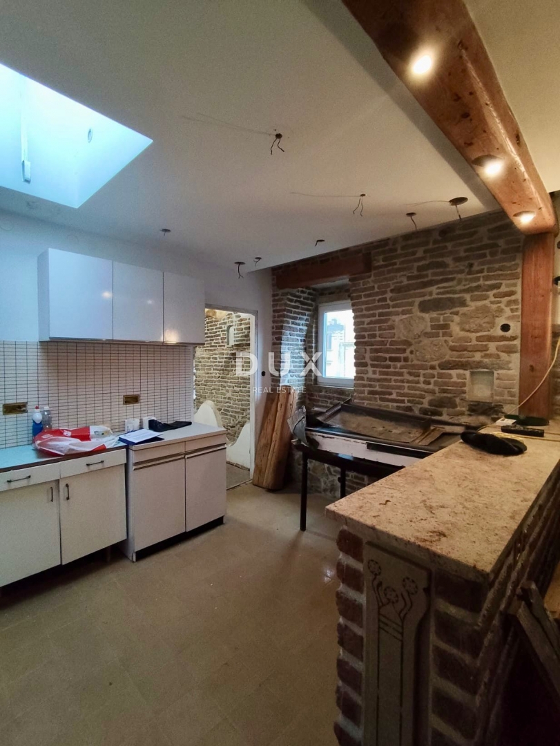 Appartamento In vendita - Primorsko-goranska Rijeka - foto 1/15