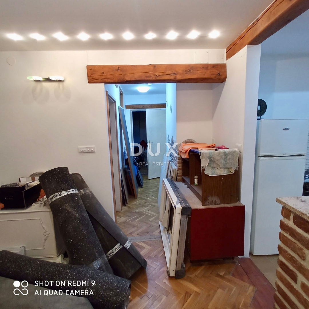 Appartamento In vendita - Primorsko-goranska Rijeka - foto 5/15