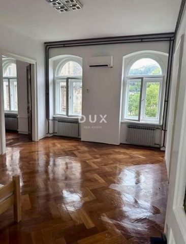 Apartmán na prenájom 92 m² – Rijeka