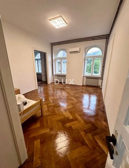 Apartmán Na prenájom - Primorsko-goranska Rijeka - foto 2/9