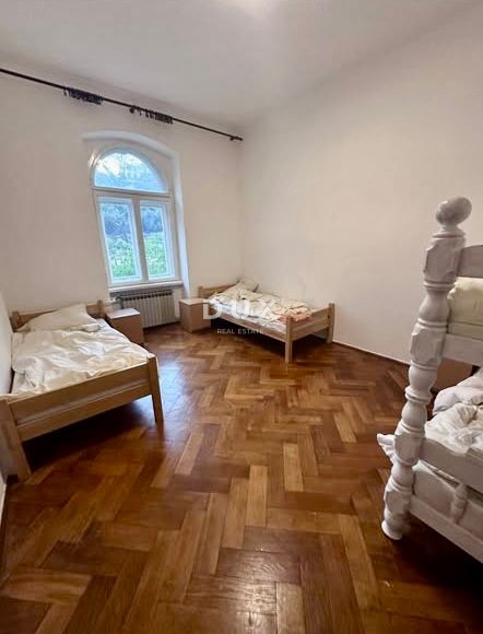 Apartmán Na prenájom - Primorsko-goranska Rijeka - foto 3/9