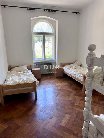 Apartmán Na prenájom - Primorsko-goranska Rijeka - foto 4/9