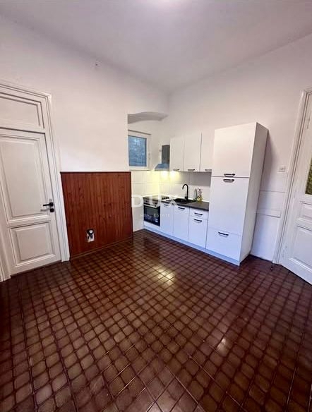 Apartmán Na prenájom - Primorsko-goranska Rijeka - foto 5/9