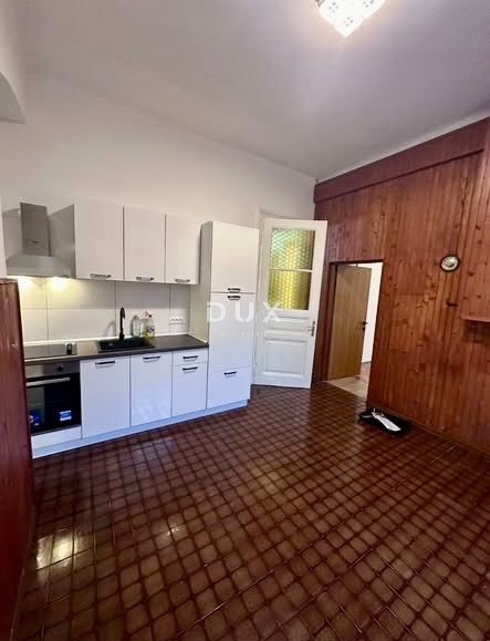 Apartmán Na prenájom - PRIMORSKO-GORANSKA RIJEKA