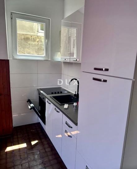 Apartmán Na prenájom - PRIMORSKO-GORANSKA RIJEKA