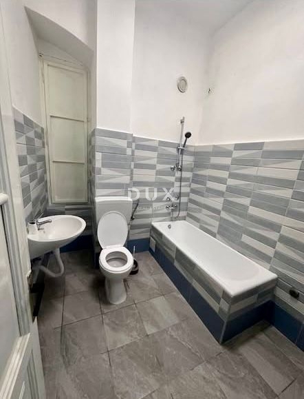 Apartmán Na prenájom - PRIMORSKO-GORANSKA RIJEKA