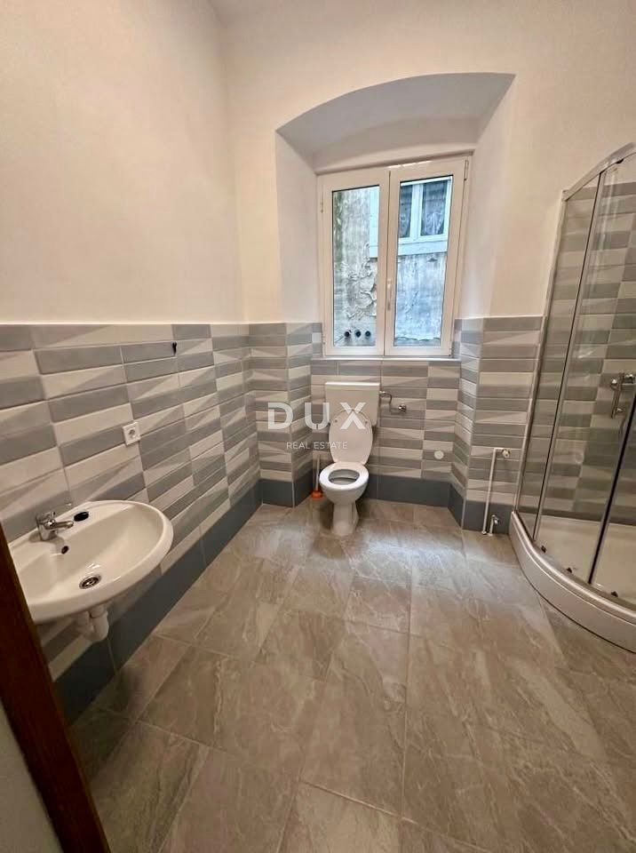 Apartmán Na prenájom - PRIMORSKO-GORANSKA RIJEKA