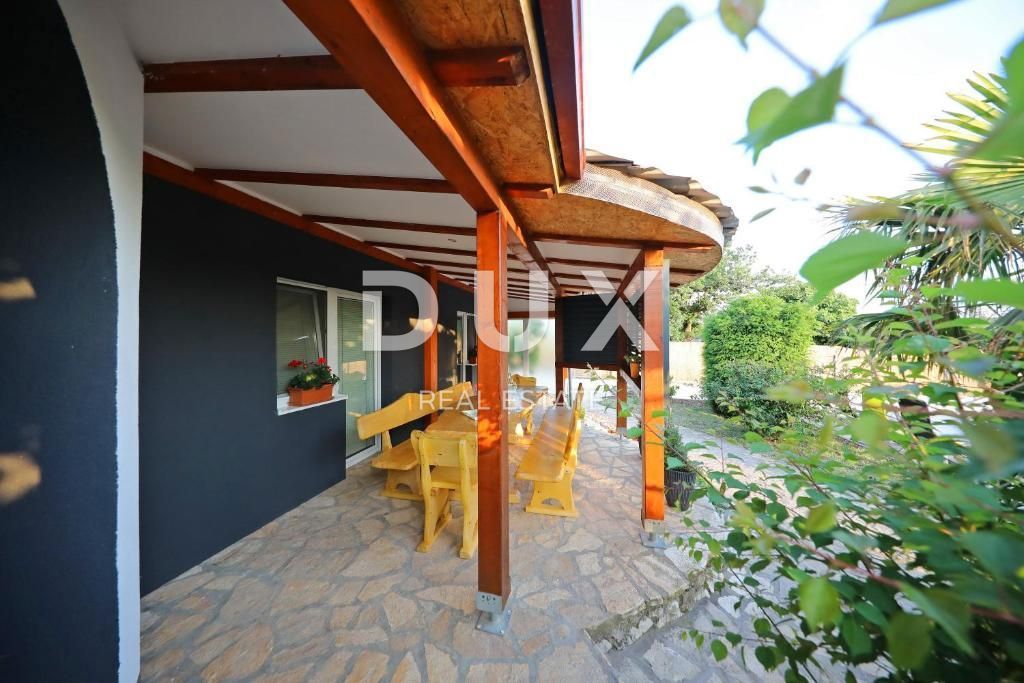 Haus Zu verkaufen - ZADARSKA SUKOŠAN