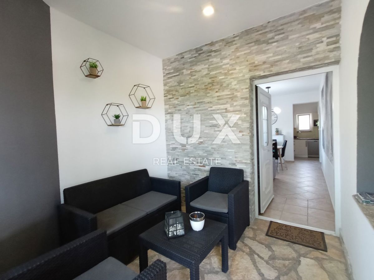 Haus Zu verkaufen - ZADARSKA SUKOŠAN