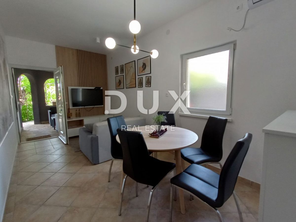 Haus Zu verkaufen - ZADARSKA SUKOŠAN