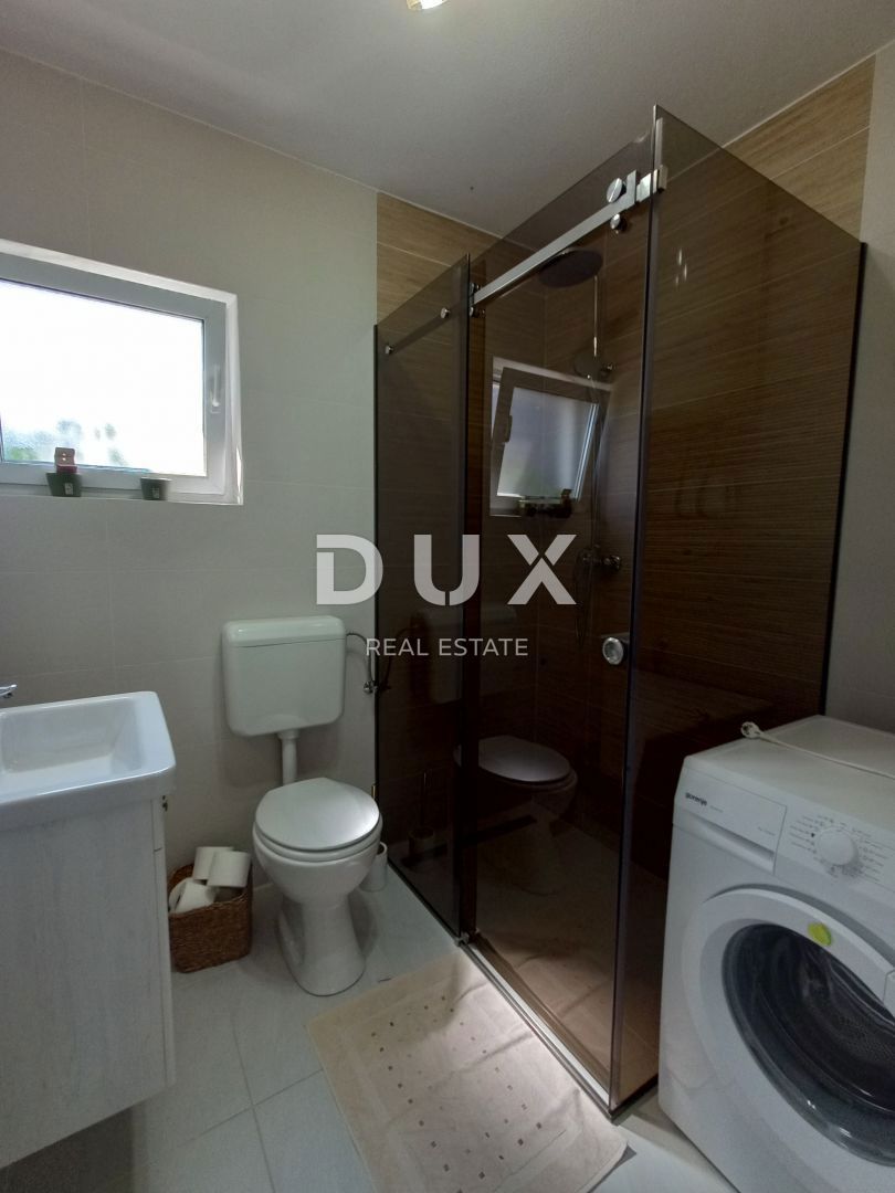 Haus Zu verkaufen - ZADARSKA SUKOŠAN