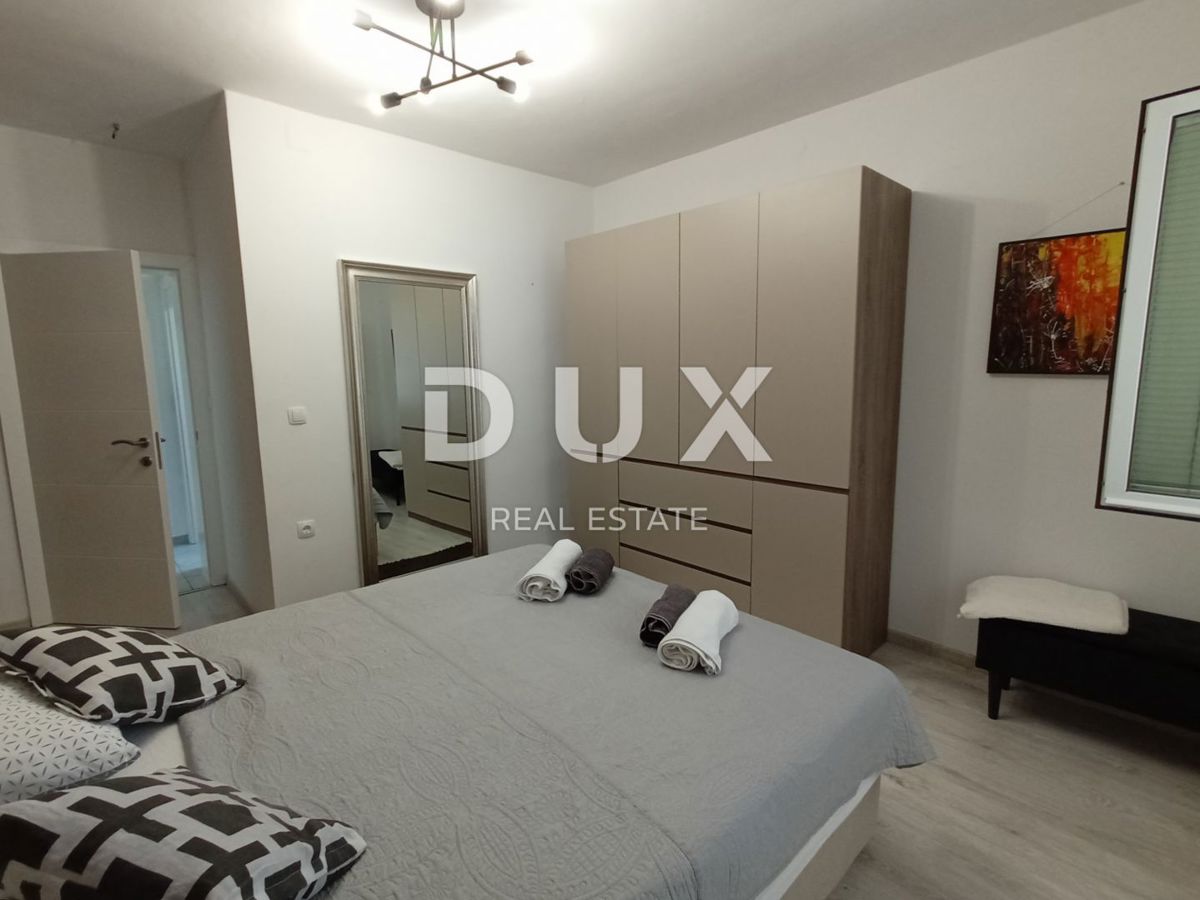 Haus Zu verkaufen - ZADARSKA SUKOŠAN