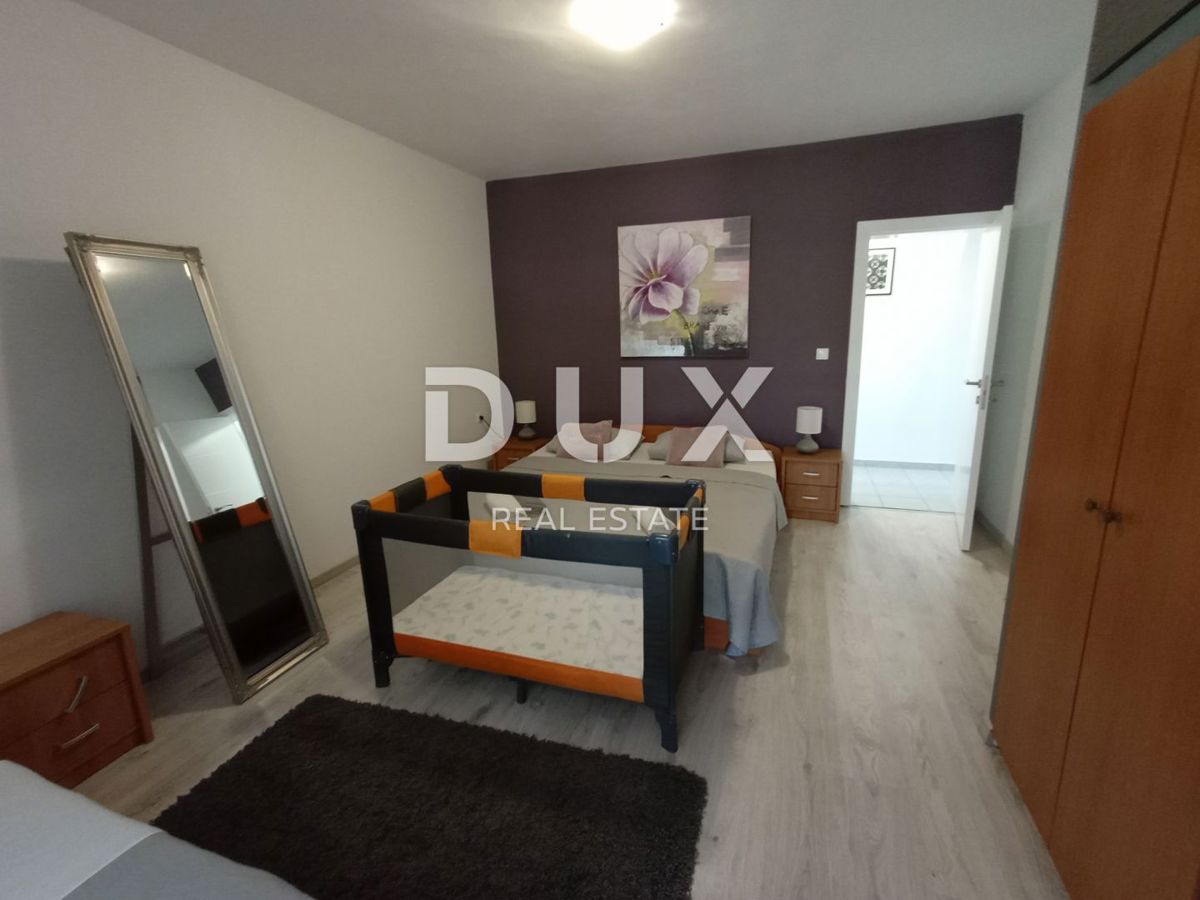 Haus Zu verkaufen - ZADARSKA SUKOŠAN