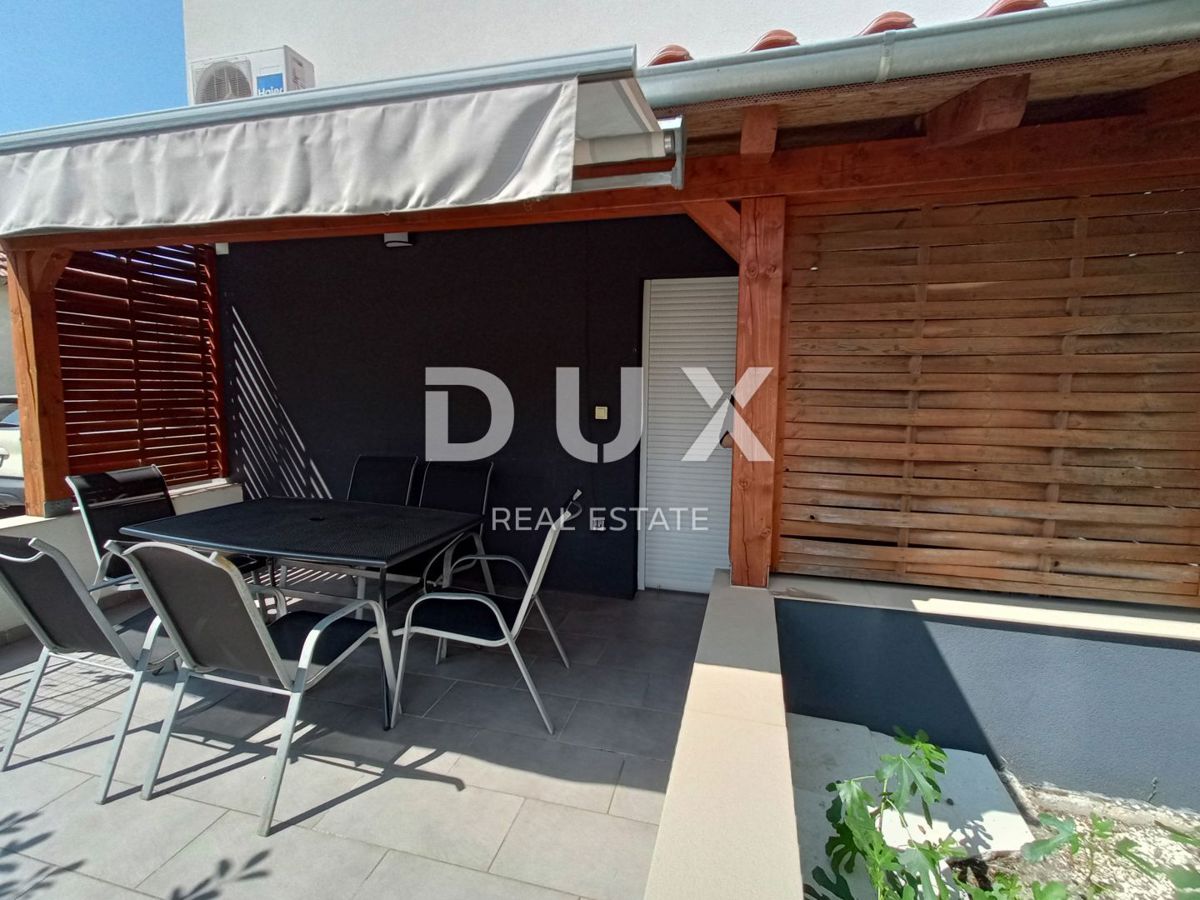 Haus Zu verkaufen - ZADARSKA SUKOŠAN