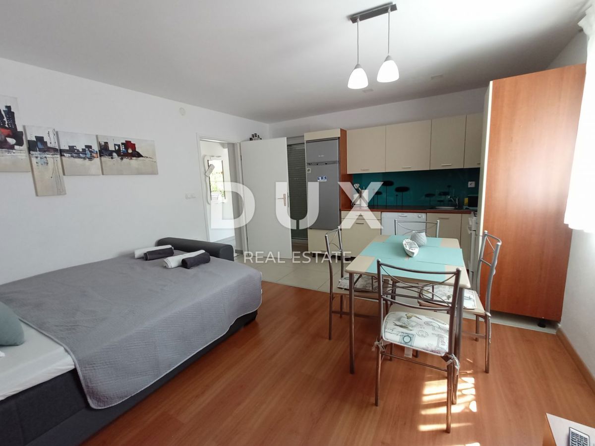 Haus Zu verkaufen - ZADARSKA SUKOŠAN