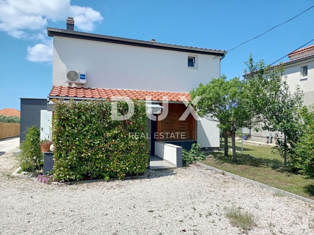 Haus Zu verkaufen - ZADARSKA SUKOŠAN