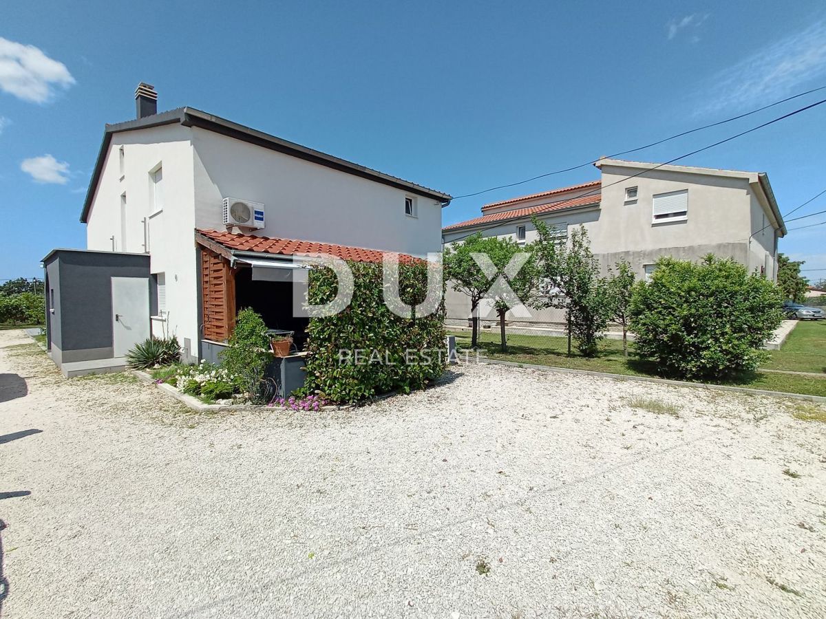 Haus Zu verkaufen - ZADARSKA SUKOŠAN