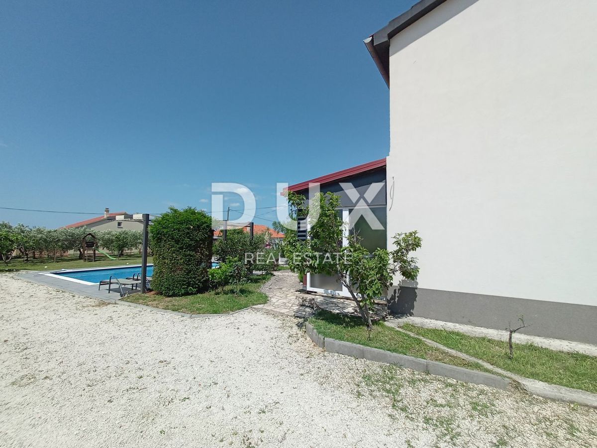 Haus Zu verkaufen - ZADARSKA SUKOŠAN