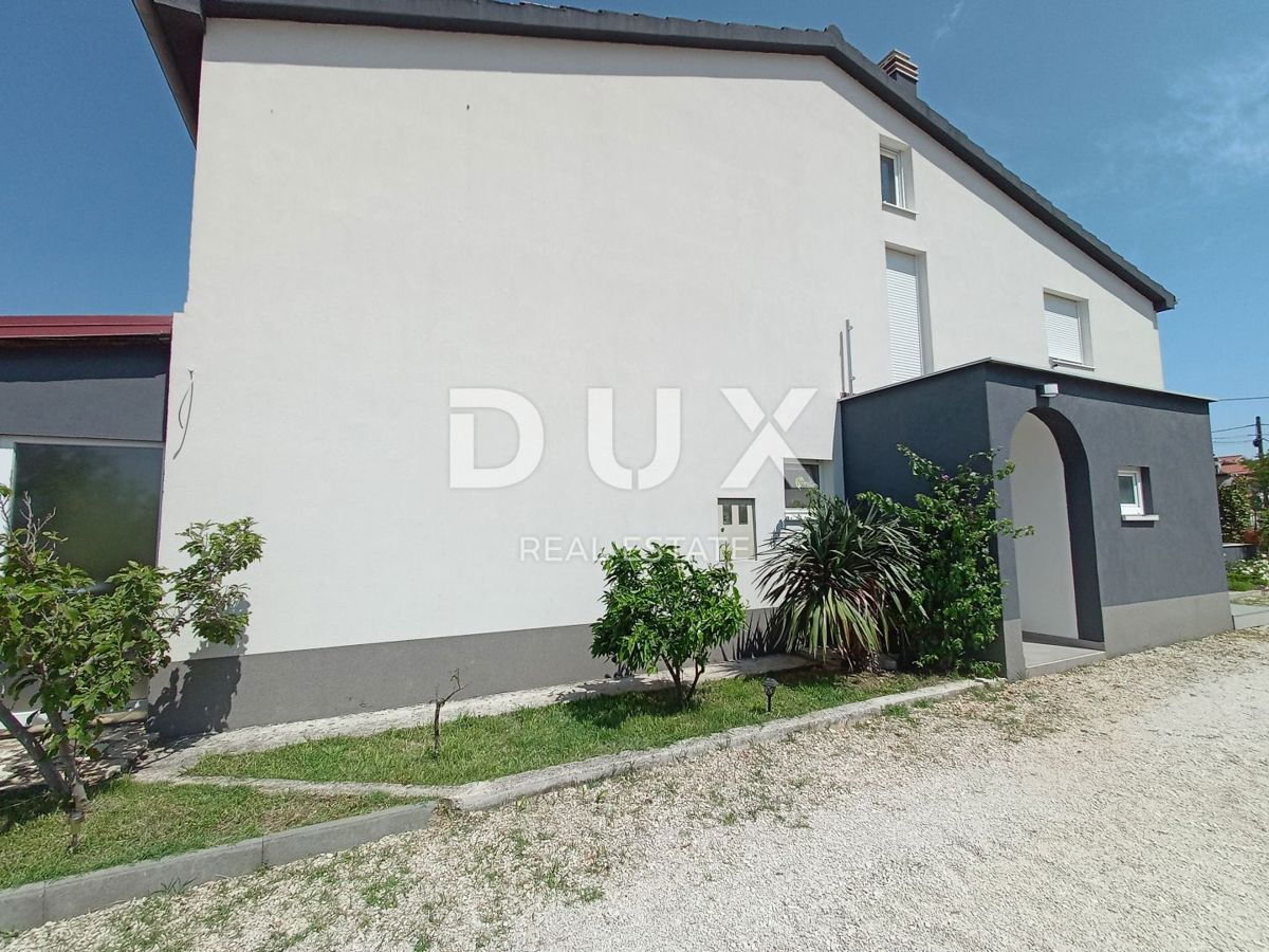 Haus Zu verkaufen - ZADARSKA SUKOŠAN