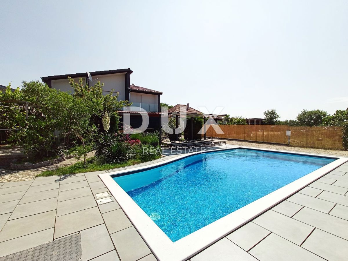 Haus Zu verkaufen - ZADARSKA SUKOŠAN
