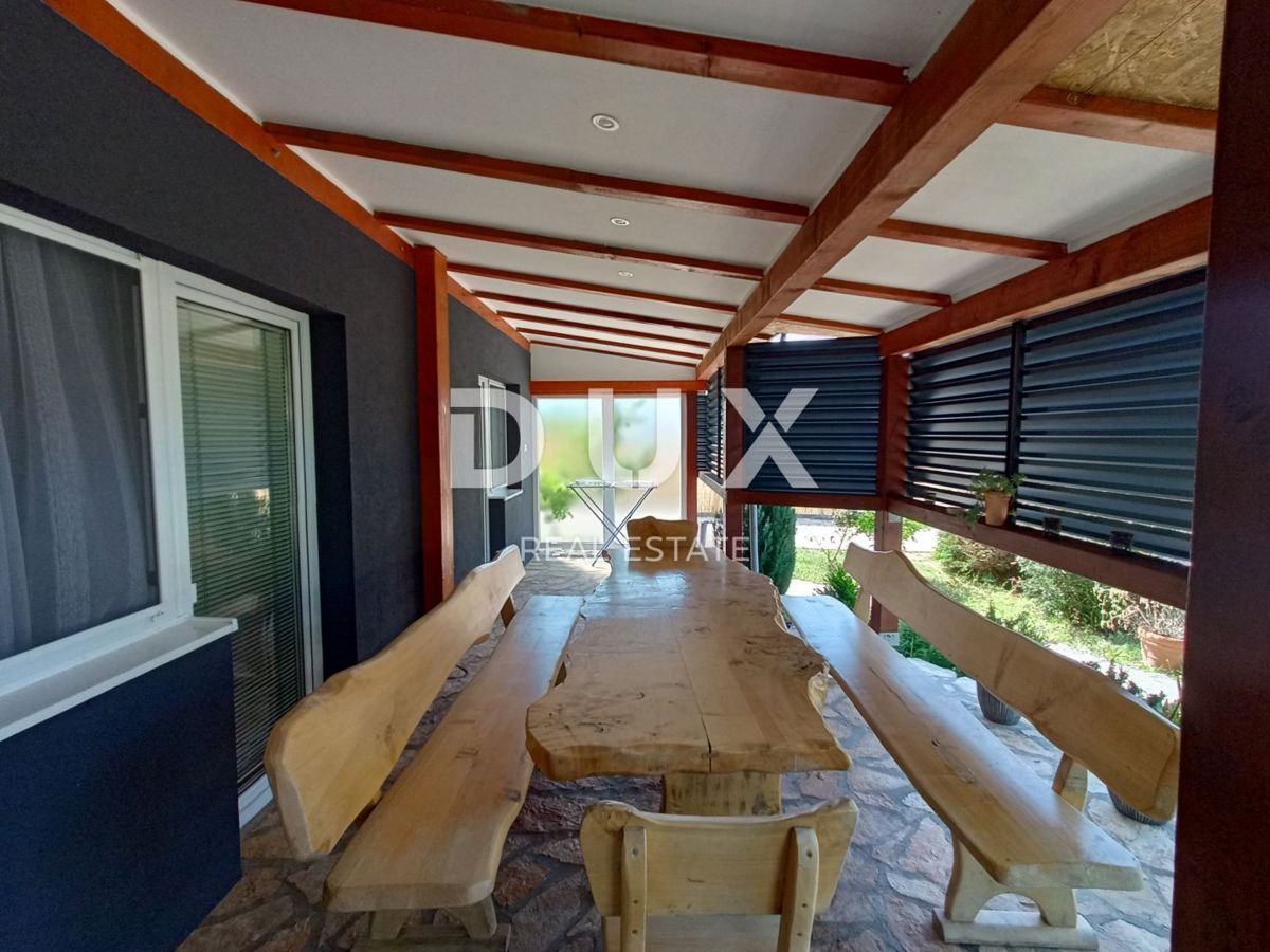 Haus Zu verkaufen - ZADARSKA SUKOŠAN