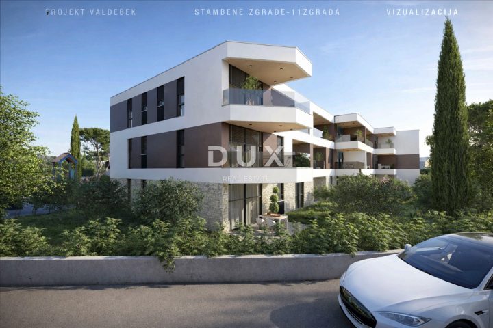 Stan Na prodaju - Istarska Pula - foto 3/4